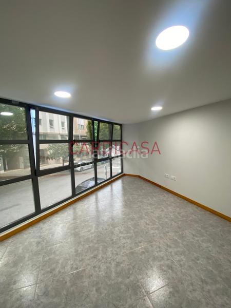 Foto 1155e777-b196-4dc2-a1d0-5ebdee9a44da. Lloguer local comercial a As Travesas - Balaidos Vigo