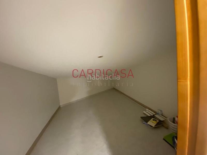 Foto 1345f70c-a59c-497d-8b29-5af4ac40cd4d. Lloguer local comercial a As Travesas - Balaidos Vigo