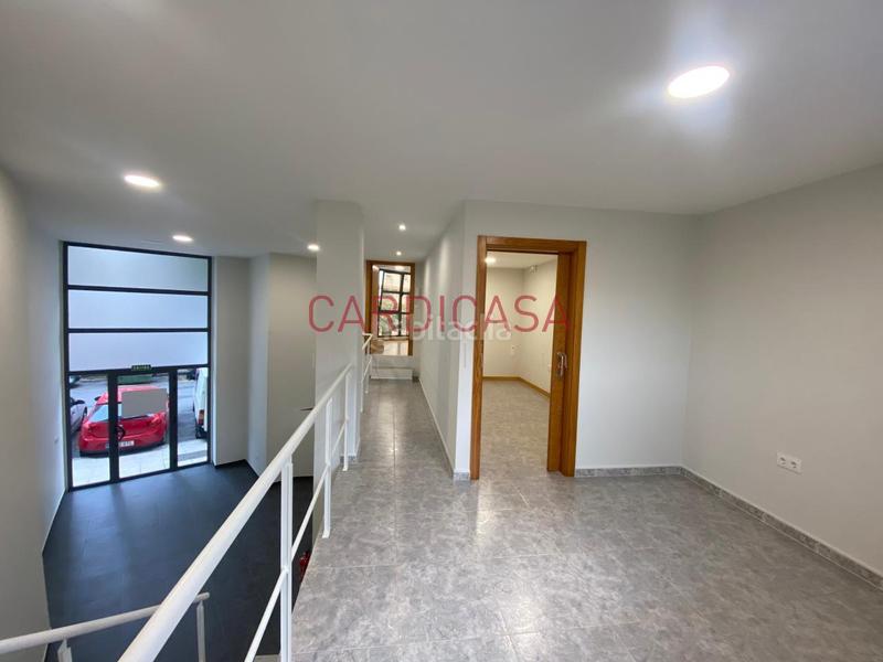 Foto 4045b856-42c9-4da6-b5b1-f4be57366f19. Lloguer local comercial a As Travesas - Balaidos Vigo