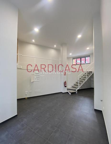 Foto 4a9b62ca-a88c-4fa9-8c01-a9267546376c. Lloguer local comercial a As Travesas - Balaidos Vigo