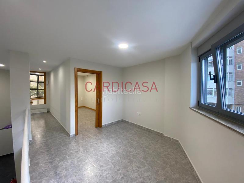 Foto 755cbe1c-55d1-499b-9a2f-c1110b0d815e. Lloguer local comercial a As Travesas - Balaidos Vigo