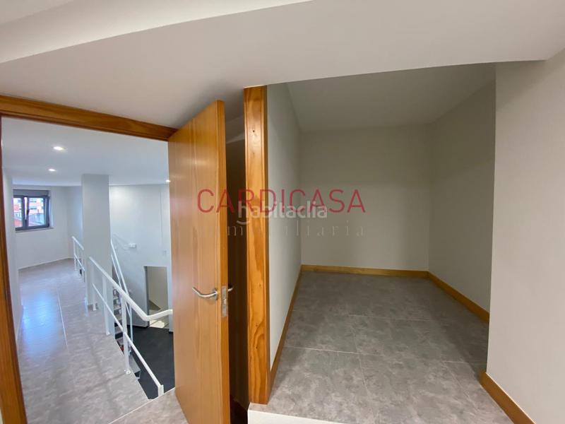 Foto 81bf20dd-af43-45a1-b107-82cb62e71e3a. Lloguer local comercial a As Travesas - Balaidos Vigo