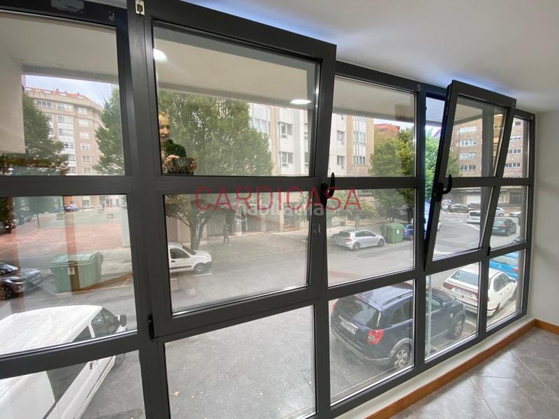 Foto de58fe75-afc3-43cf-9d91-89e5c57af0f8. Lloguer local comercial a As Travesas - Balaidos Vigo