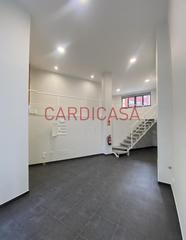 Location Local commercial  Caleira