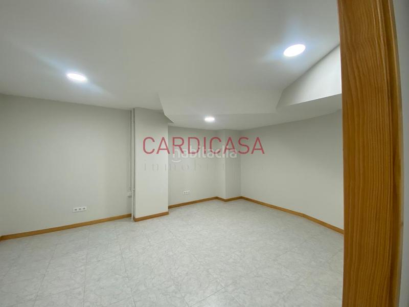 Foto ae360247-1ce8-4c97-859b-bd96bbe63313. Affitto locale commerciale in As Travesas - Balaidos Vigo