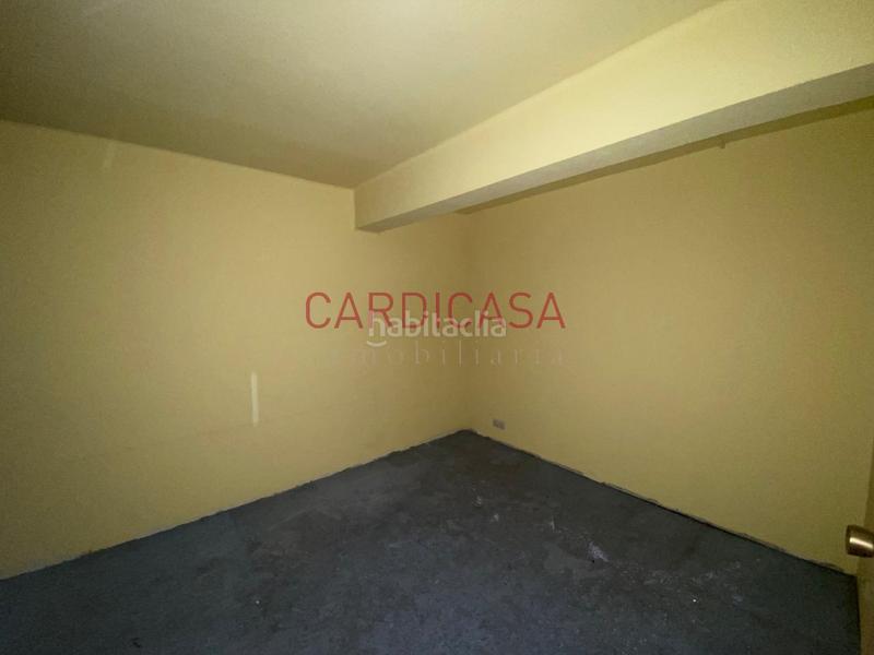 Foto 9e479b6e-850f-4907-a3b1-f619c1cdd9e8. Local comercial en Plaza España - Corte Inglés Vigo