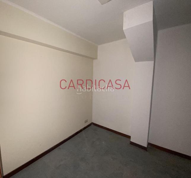 Foto b81c1961-1cb1-4d7d-9b67-58f1d5c528d5. Local comercial en Plaza España - Corte Inglés Vigo