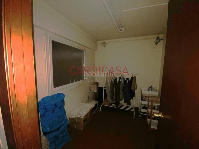 Foto c6408712-373c-4caa-a016-ed8b853ae9d1. Local comercial en Plaza España - Corte Inglés Vigo