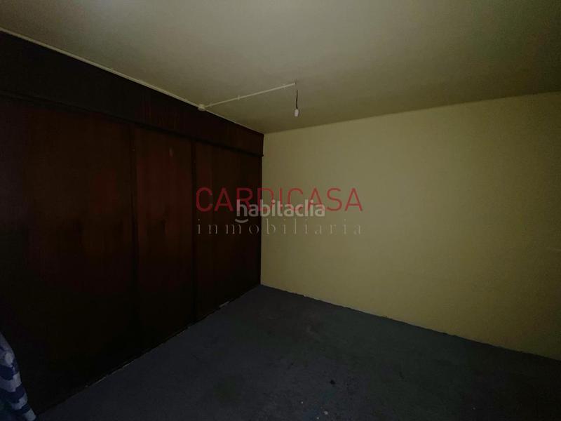 Foto d76291e2-af06-4ca1-a389-ad4fade826a4. Local comercial en Plaza España - Corte Inglés Vigo