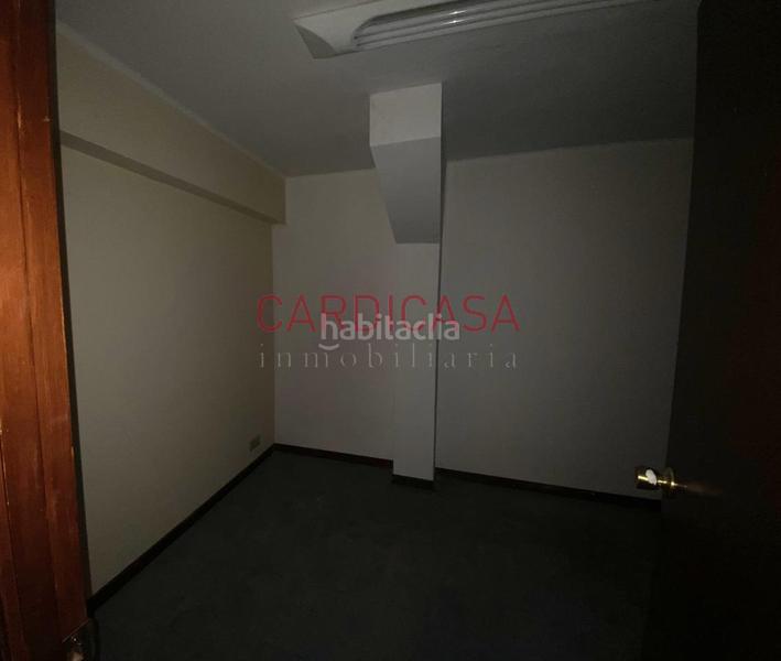 Foto eefe2eae-eabd-4679-ad8b-29bbdf8cc53f. Local comercial en Plaza España - Corte Inglés Vigo