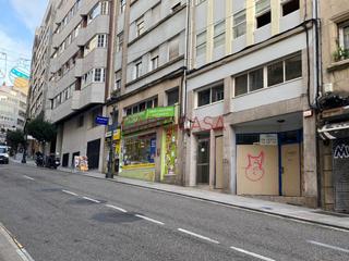 Local Comercial a Brasil