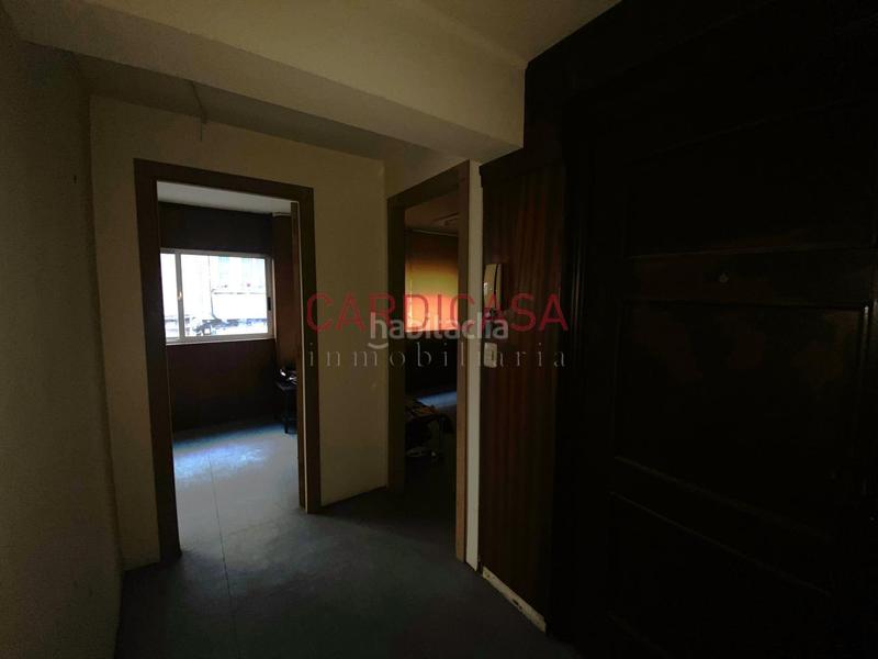 Foto 0d5ec4a9-9b4c-4a70-86bc-e91e2f4eb8be. Local commercial dans Plaza España - Corte Inglés Vigo