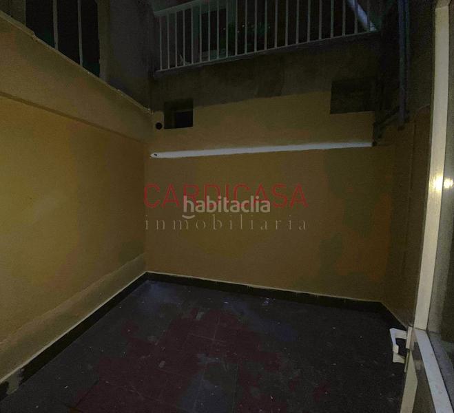 Foto 314a749d-0bdb-4282-8c4c-ac8f12a0e5c0. Local commercial dans Plaza España - Corte Inglés Vigo