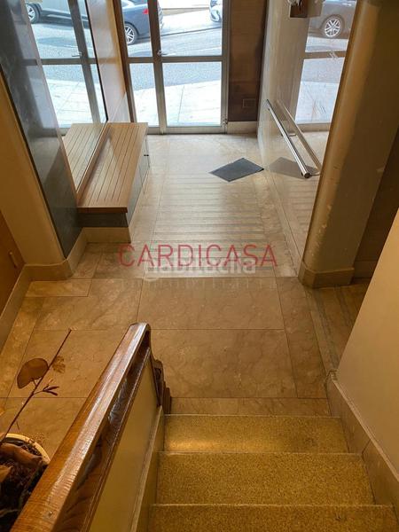 Foto 322df932-9b2e-4d62-b7e5-d410cad44916. Local commercial dans Plaza España - Corte Inglés Vigo