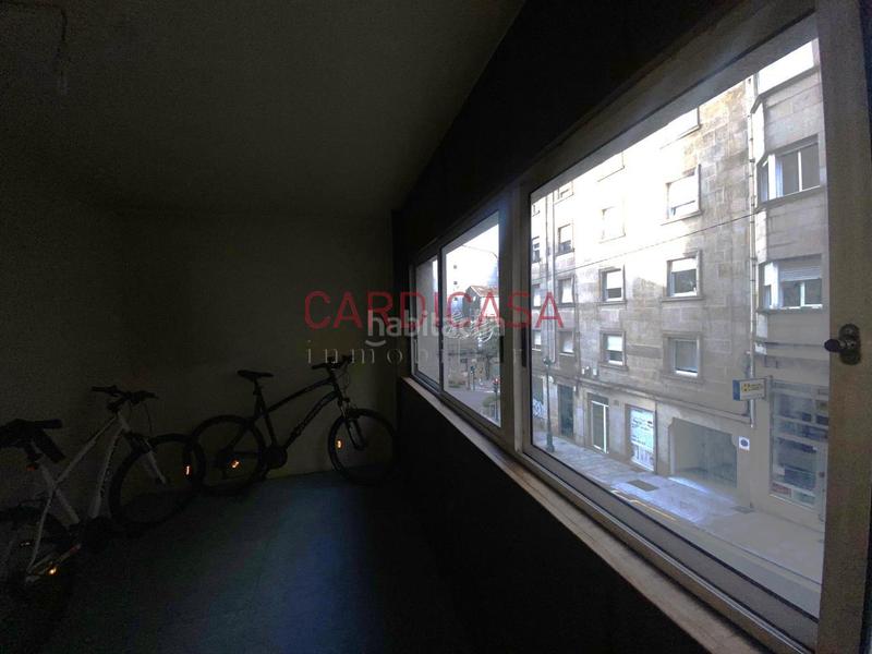 Foto 4024150c-a473-4cb7-b090-a1f8aea0accf. Local commercial dans Plaza España - Corte Inglés Vigo