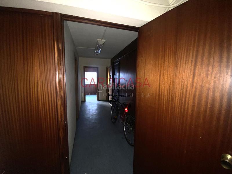 Foto 8ebcf33e-3998-4508-9862-da28fa4ef918. Local commercial dans Plaza España - Corte Inglés Vigo