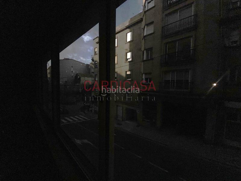 Foto 9d7ebb79-3253-4161-8b4a-925112eb386b. Local commercial dans Plaza España - Corte Inglés Vigo