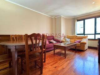 Appartamento in Corvo Mariño