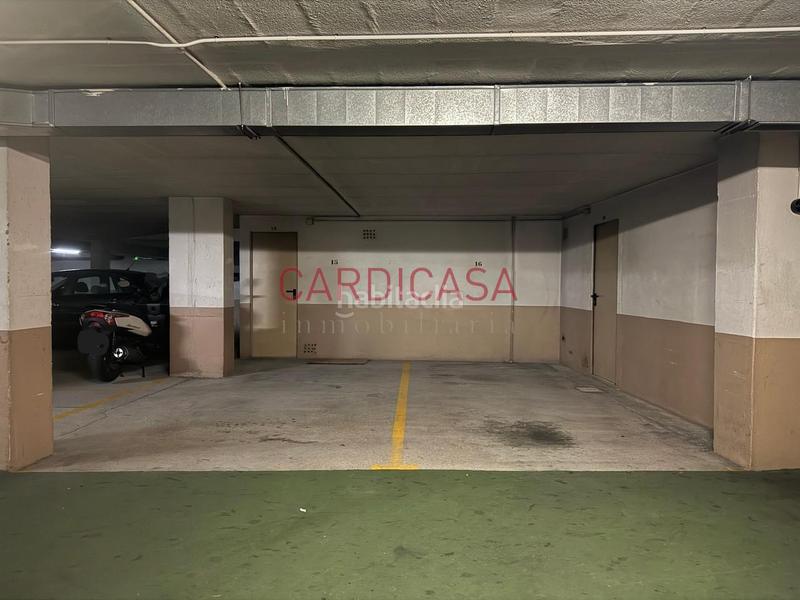 Foto 05bd39b6-5df6-4f19-8903-886276ad38ad. Location appartement avec chauffage dans Casablanca - Calvario Vigo