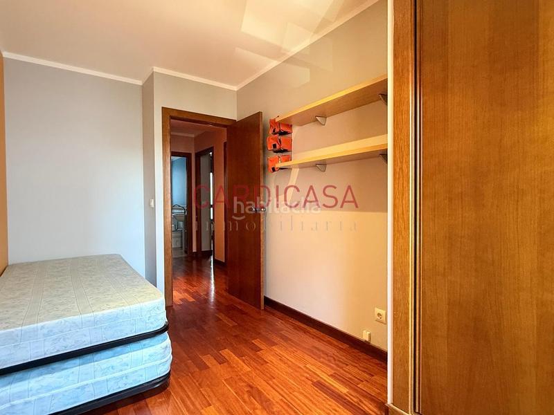 Foto 100472c0-ae2a-4a8d-b32e-a33c68258b4b. Location appartement avec chauffage dans Casablanca - Calvario Vigo