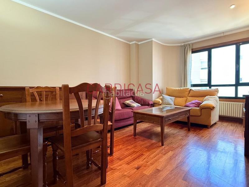 Foto 4e9968a3-25af-4e74-8159-e5146061a44e. Location appartement avec chauffage dans Casablanca - Calvario Vigo