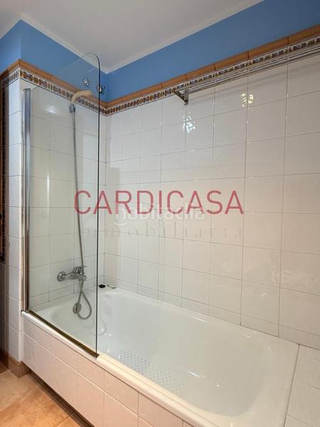 Foto 52e98489-728b-4b81-87bf-42e6d8d73279. Location appartement avec chauffage dans Casablanca - Calvario Vigo