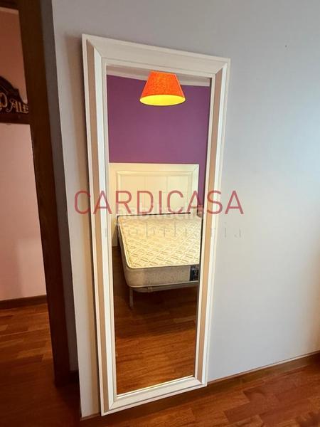 Foto 541672f8-fe2c-4ad6-8db1-15233ec67338. Location appartement avec chauffage dans Casablanca - Calvario Vigo