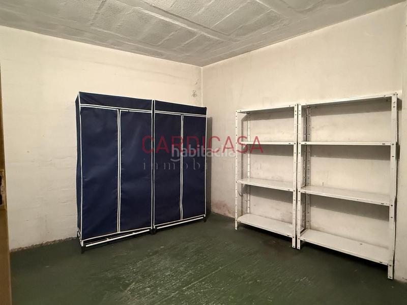 Foto 8f8c149a-fde6-47d9-ab59-e5004dfa0572. Location appartement avec chauffage dans Casablanca - Calvario Vigo
