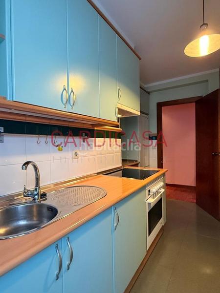 Foto fd709278-e865-4fcf-9746-a06cddd4a27d. Location appartement avec chauffage dans Casablanca - Calvario Vigo