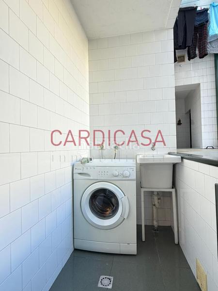 Foto 26c8a0b3-3e9d-4669-ac35-1fae9dbe876e. Alquiler piso en Casablanca - Calvario Vigo