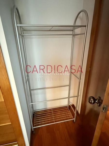 Foto 61fb8734-52a4-4c76-84a8-2a1a4c3b5b57. Alquiler piso en Casablanca - Calvario Vigo