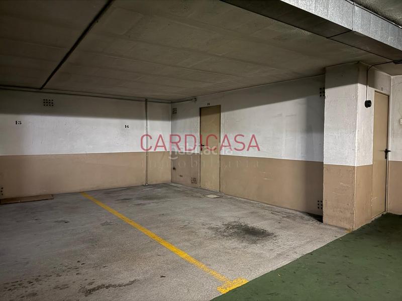 Foto 72d176b9-b3ba-4dc0-904a-852ed9d4c80e. Alquiler piso en Casablanca - Calvario Vigo