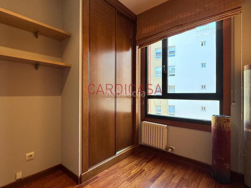 Foto 949af877-8d4b-4650-81b2-75db77cddfe7. Alquiler piso en Casablanca - Calvario Vigo