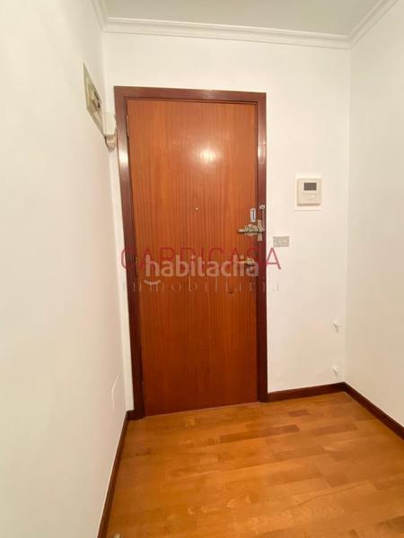 Foto 221cde5a-0fc6-467d-a846-a218cfea170d. Appartamento con riscaldamento parcheggio in Casablanca - Calvario Vigo