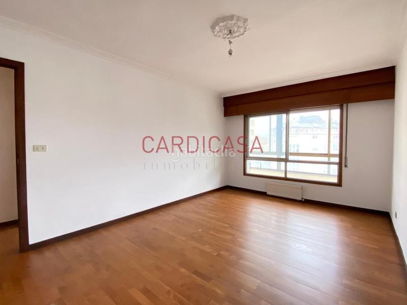 Foto 595160aa-236a-46d4-af8f-69f756d5935a. Appartamento con riscaldamento parcheggio in Casablanca - Calvario Vigo