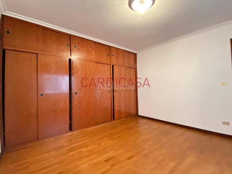 Foto e119fad4-4ffe-4774-9538-98e43b694c28. Appartamento con riscaldamento parcheggio in Casablanca - Calvario Vigo