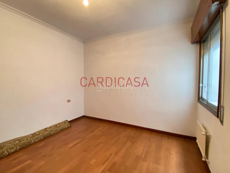 Foto 73774aef-293c-4f60-a9a2-bd869d8ff2a8. Etagenwohnung mit heizung parking in Casablanca - Calvario Vigo