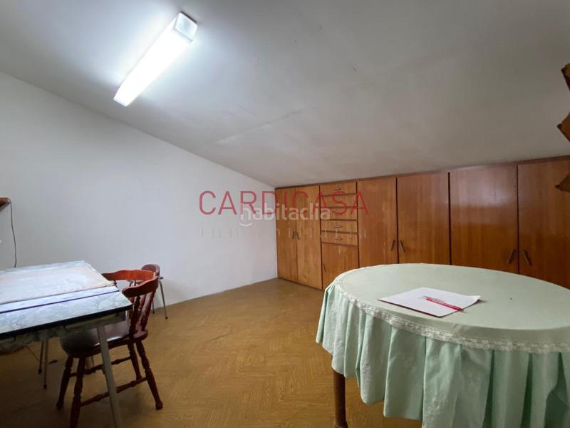 Foto 74303e03-99b7-41f5-8ab7-15404c3e414a. Etagenwohnung mit heizung parking in Casablanca - Calvario Vigo