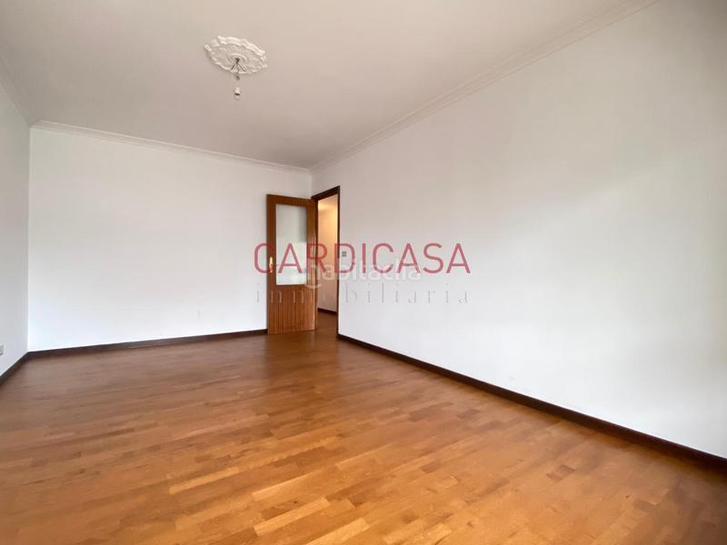 Foto 74ec3b1b-bf1a-421c-9960-52b4b0e8f301. Etagenwohnung mit heizung parking in Casablanca - Calvario Vigo