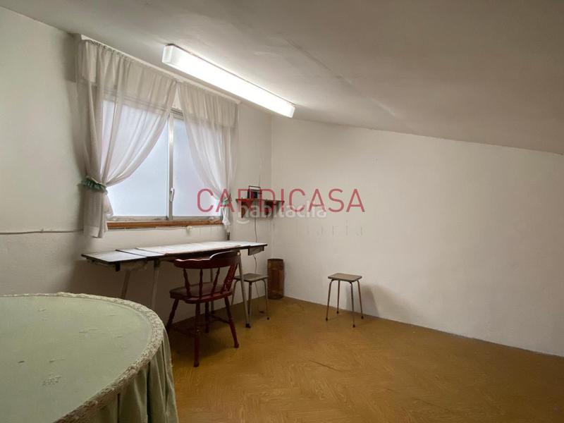 Foto a754d806-c506-43b8-86e5-c15f00fec6d5. Etagenwohnung mit heizung parking in Casablanca - Calvario Vigo