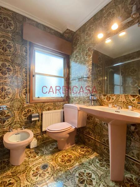 Foto c8589290-b82a-4c96-8fc4-300243c4aa9f. Etagenwohnung mit heizung parking in Casablanca - Calvario Vigo