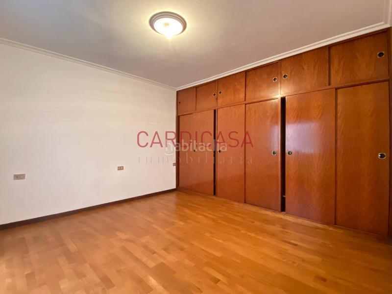 Foto 0b8317a7-6f94-4382-90e2-6004710aac58. Flat with heating parking in Casablanca - Calvario Vigo