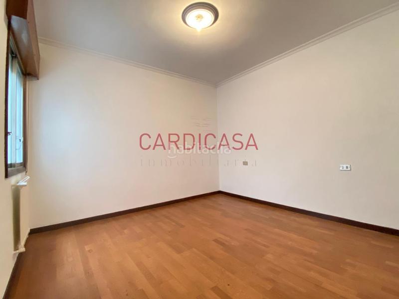 Foto 3558a714-11d2-41ef-8a67-33cfa9610ea1. Flat with heating parking in Casablanca - Calvario Vigo