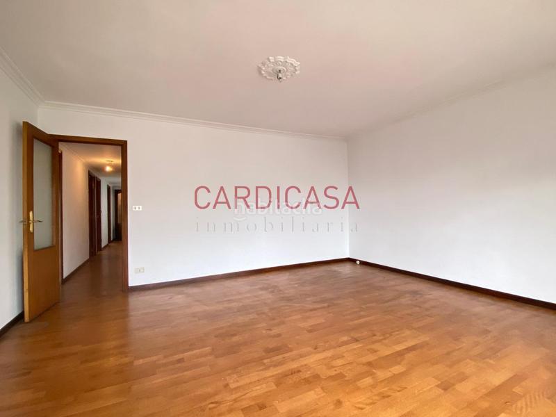 Foto 71915bc5-fb70-47f8-83ad-583a37cc2708. Flat with heating parking in Casablanca - Calvario Vigo