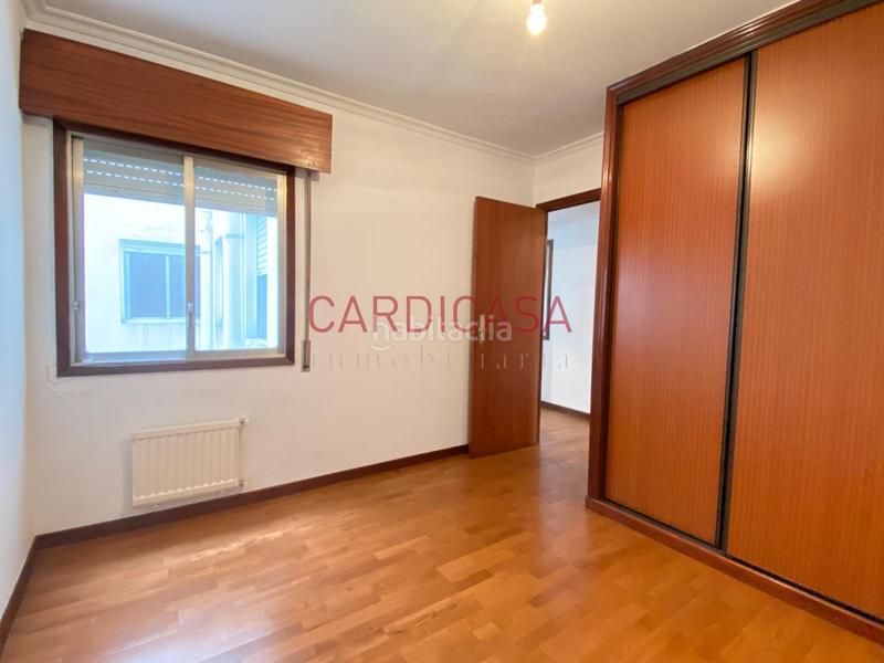 Foto 8c00b683-6999-4675-938b-7c5057b1bb89. Pis amb calefacció aparcament a Casablanca - Calvario Vigo