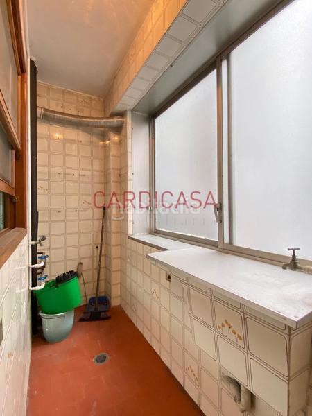 Foto b5a88ff7-0cd3-47e5-8dee-c901c929c62a. Pis amb calefacció aparcament a Casablanca - Calvario Vigo