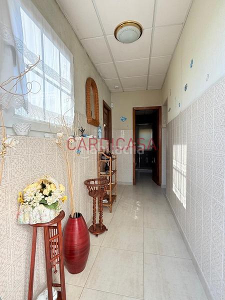 Foto 1463e425-de53-4ff4-b239-64964b503323. Casa amb calefacció aparcament piscina a Vilaboa