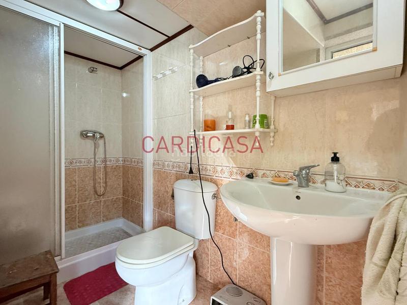 Foto 2385da45-e800-49d2-a2bc-a7b27287d830. Casa amb calefacció aparcament piscina a Vilaboa