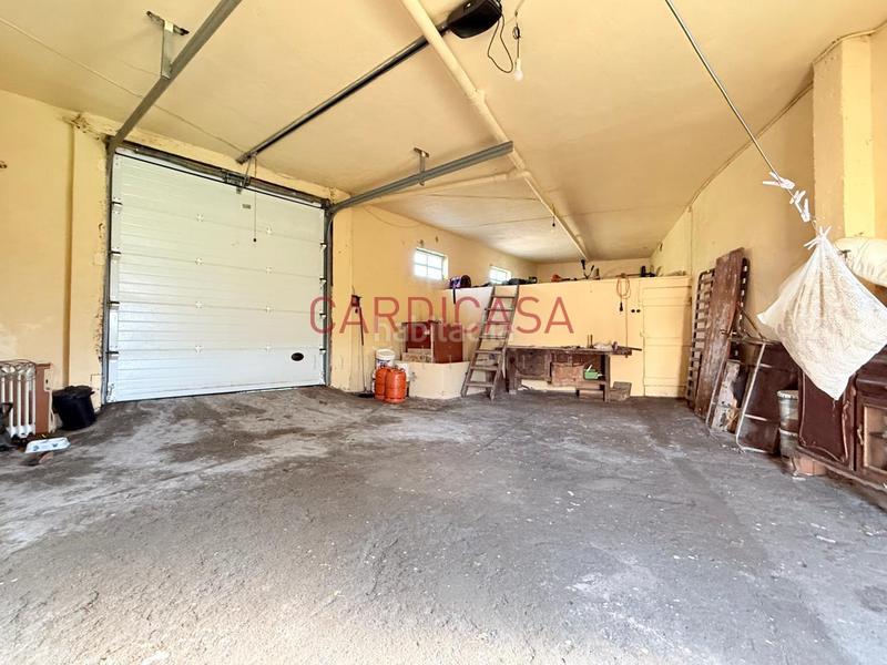 Foto 3150e23d-c3bc-4893-9284-0b00689bf634. Casa amb calefacció aparcament piscina a Vilaboa