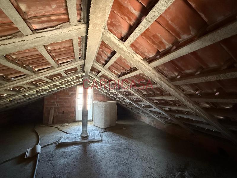 Foto 382738b8-6d15-4171-a581-e732e83046a6. Casa amb calefacció aparcament piscina a Vilaboa